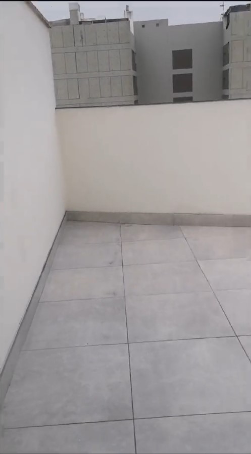 Vista 0